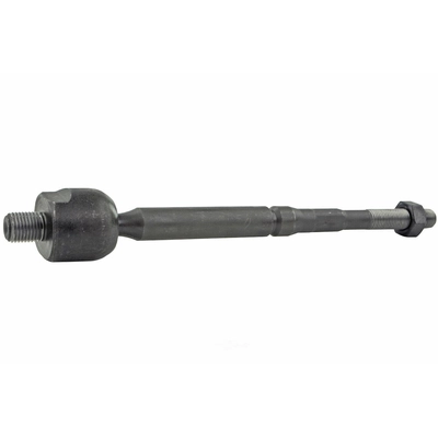 Inner Tie Rod End by MEVOTECH ORIGINAL GRADE - GS30738 pa1