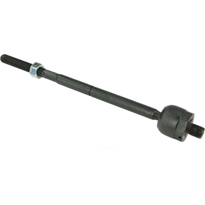 Inner Tie Rod End by MEVOTECH ORIGINAL GRADE - GS40717 pa1