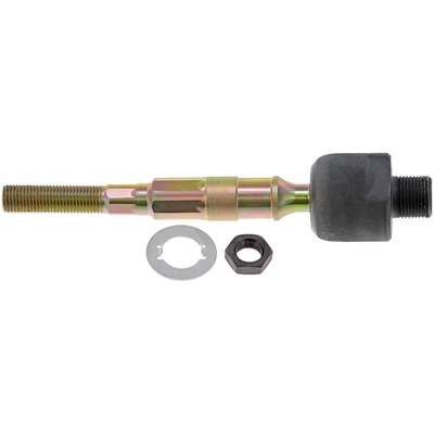 MEVOTECH ORIGINAL GRADE - GS60723 - Inner Tie Rod End pa1