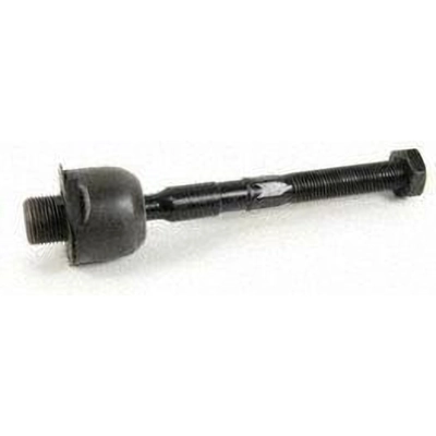 Inner Tie Rod End by MEVOTECH ORIGINAL GRADE - GS76714 pa1