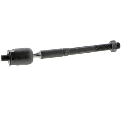 Inner Tie Rod End by MEVOTECH ORIGINAL GRADE - GS86716 pa1