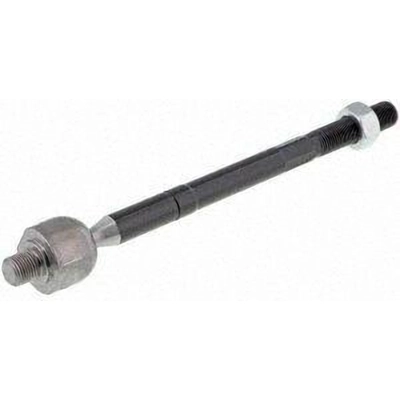 Inner Tie Rod End by MEVOTECH ORIGINAL GRADE - GS90719 pa1