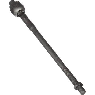 MEVOTECH ORIGINAL GRADE INTL. - GEV427 - Inner Tie Rod End pa4