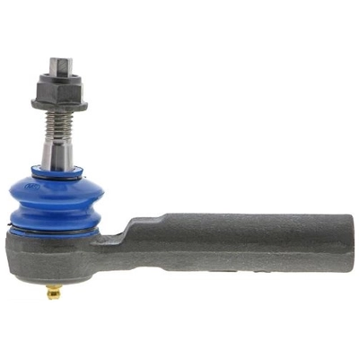 MEVOTECH ORIGINAL GRADE INTL. - GEV80988 - Inner Tie Rod End pa4