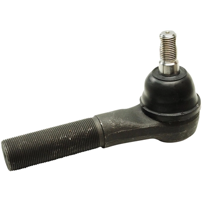 Inner Tie Rod End by MEVOTECH ORIGINAL GRADE INTL. - GES3009R pa4