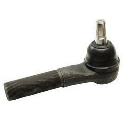 Inner Tie Rod End by MEVOTECH ORIGINAL GRADE INTL. - GES3009R pa8