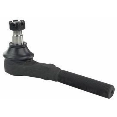 MEVOTECH ORIGINAL GRADE INTL. - GES3369T - Inner Tie Rod End pa4