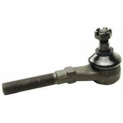 MEVOTECH ORIGINAL GRADE INTL. - GES3370T - Inner Tie Rod End pa2