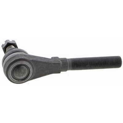 MEVOTECH ORIGINAL GRADE INTL. - GES3370T - Inner Tie Rod End pa4