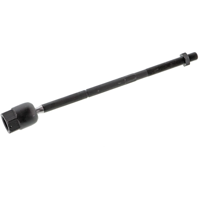 MEVOTECH ORIGINAL GRADE INTL. - GEV127 - Inner Tie Rod End pa2