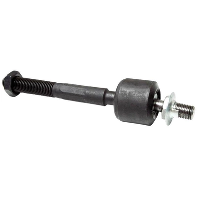 Inner Tie Rod End by MEVOTECH ORIGINAL GRADE INTL. - GEV342 pa5