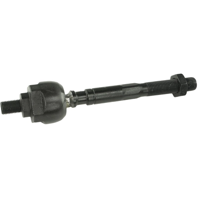 MEVOTECH ORIGINAL GRADE INTL. - GEV367 - Inner Tie Rod End pa4