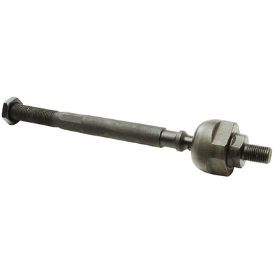 Inner Tie Rod End by MEVOTECH ORIGINAL GRADE INTL. - GEV414 pa5