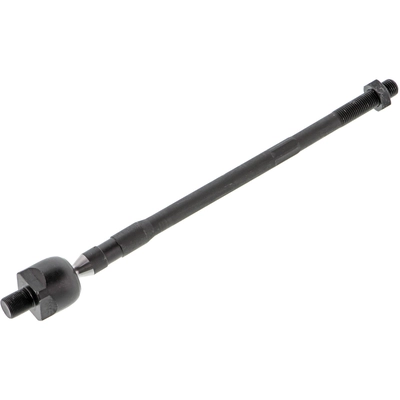 MEVOTECH ORIGINAL GRADE INTL. - GEV427 - Inner Tie Rod End pa3