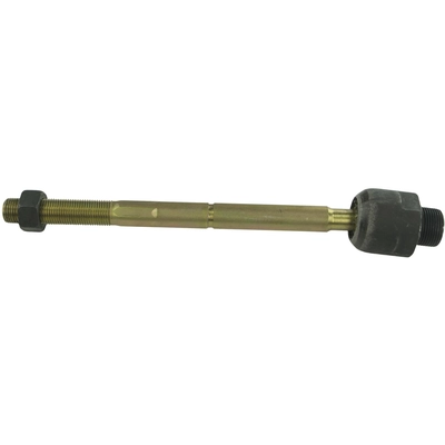 Inner Tie Rod End by MEVOTECH ORIGINAL GRADE INTL. - GEV432 pa3