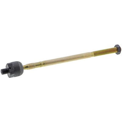 MEVOTECH ORIGINAL GRADE INTL. - GEV473 - Inner Tie Rod End pa4