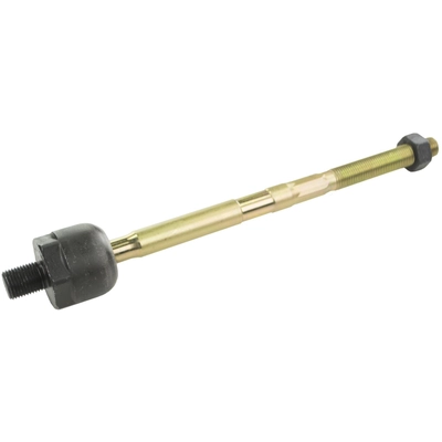 Inner Tie Rod End by MEVOTECH ORIGINAL GRADE INTL. - GEV81003 pa2