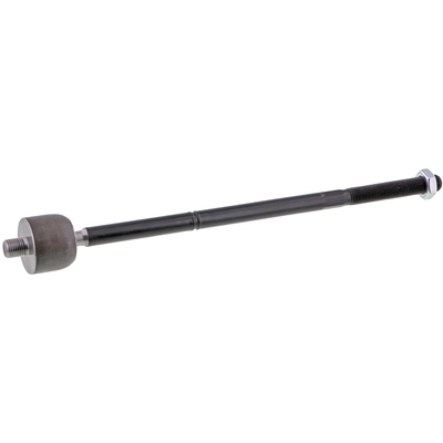 MEVOTECH ORIGINAL GRADE INTL. - GS40714 - Inner Tie Rod End pa2