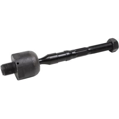 Inner Tie Rod End by MEVOTECH ORIGINAL GRADE INTL. - GS76706 pa1