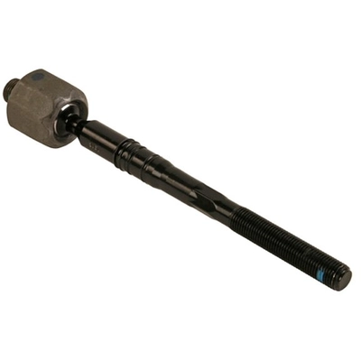 MOOG - EV801479 - Inner Steering Tie Rod End pa1