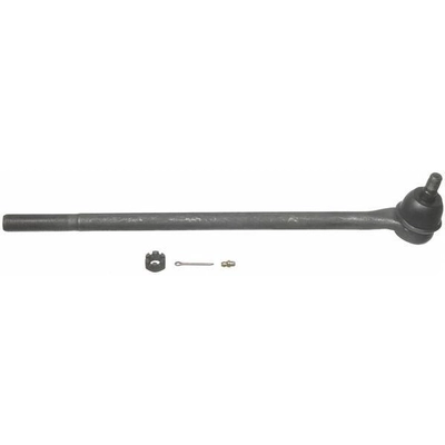 MOOG - DS1017T - Inner Tie Rod End pa2