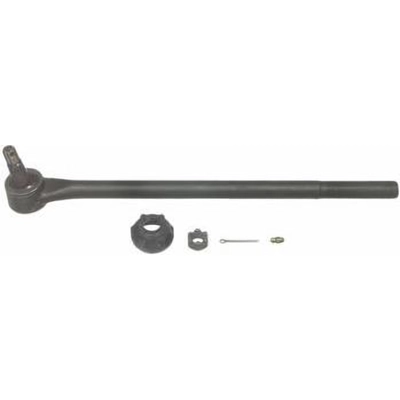 Inner Tie Rod End by MOOG - DS1159 pa6