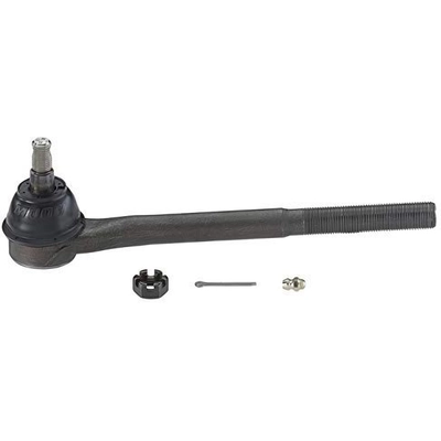 MOOG - ES2034RLT - Inner Tie Rod End pa15