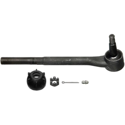 MOOG - ES2034RLT - Inner Tie Rod End pa6