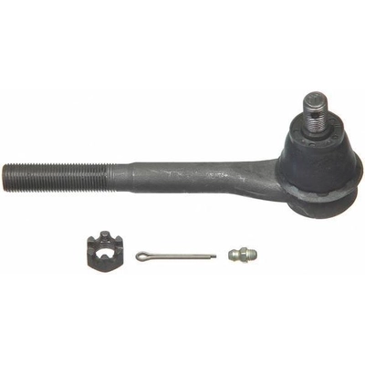 Inner Tie Rod End by MOOG - ES3494 pa2