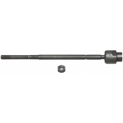 MOOG - EV195 - Inner Tie Rod End pa5