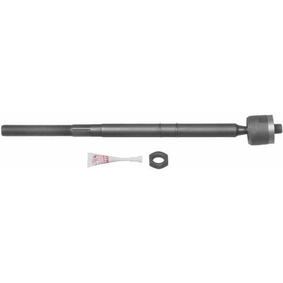 Inner Tie Rod End by MOOG - EV319 pa2