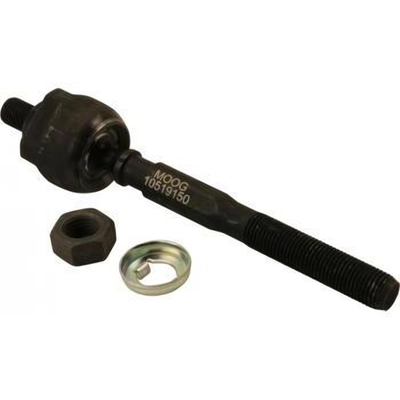 Inner Tie Rod End by MOOG - EV367 pa8