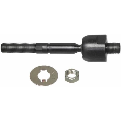 MOOG - EV415 - Inner Tie Rod End pa6