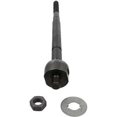 MOOG - EV426 - Inner Tie Rod End pa7