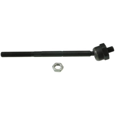 Inner Tie Rod End by MOOG - EV456 pa4