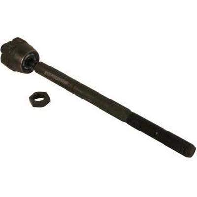 Inner Tie Rod End by MOOG - EV456 pa5