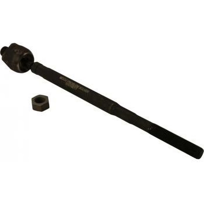 Inner Tie Rod End by MOOG - EV458 pa6