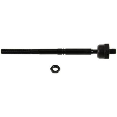 Inner Tie Rod End by MOOG - EV463 pa5