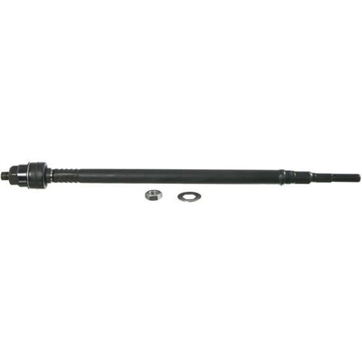 Inner Tie Rod End by MOOG - EV469 pa2