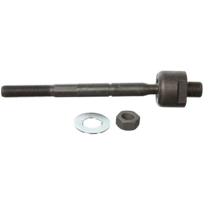 MOOG - EV471 - Inner Tie Rod End pa4