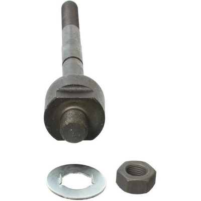 MOOG - EV471 - Inner Tie Rod End pa7