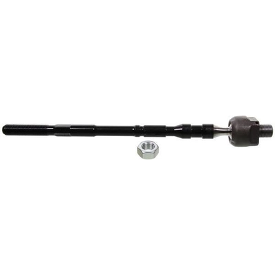 MOOG - EV800049 - Inner Tie Rod End pa5