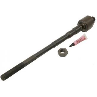 MOOG - EV800049 - Inner Tie Rod End pa7