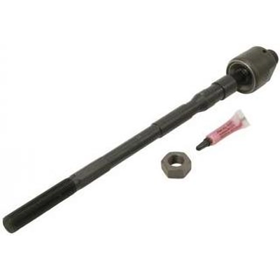 MOOG - EV800051 - Inner Tie Rod End pa7