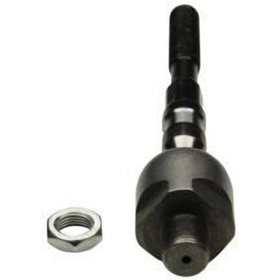 Inner Tie Rod End by MOOG - EV800106 pa8