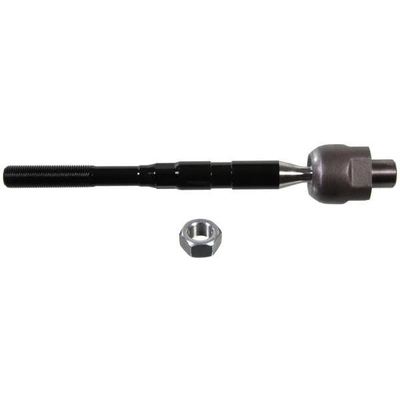 MOOG - EV800216 - Inner Tie Rod End pa3