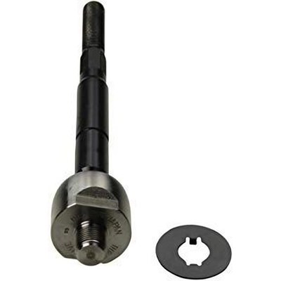 MOOG - EV800226 - Inner Tie Rod End pa12