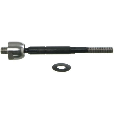 MOOG - EV800226 - Inner Tie Rod End pa4