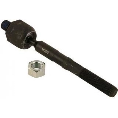 MOOG - EV800231 - Inner Tie Rod End pa11