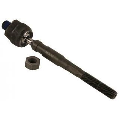 MOOG - EV800356 - Inner Tie Rod End pa7